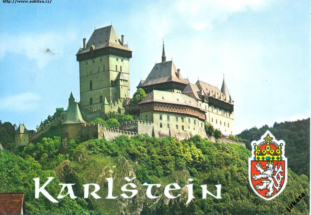 Klikněte pro zvětšení