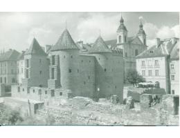 Více obrázků