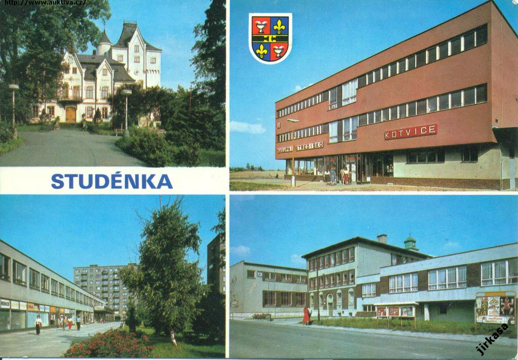 Klikněte pro zvětšení