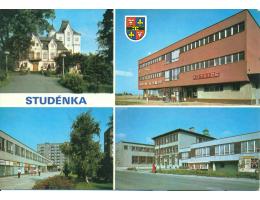 Více obrázků