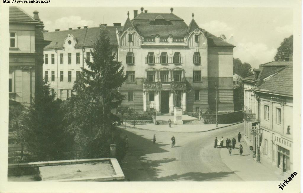 Klikněte pro zvětšení