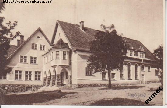 Klikněte pro zvětšení