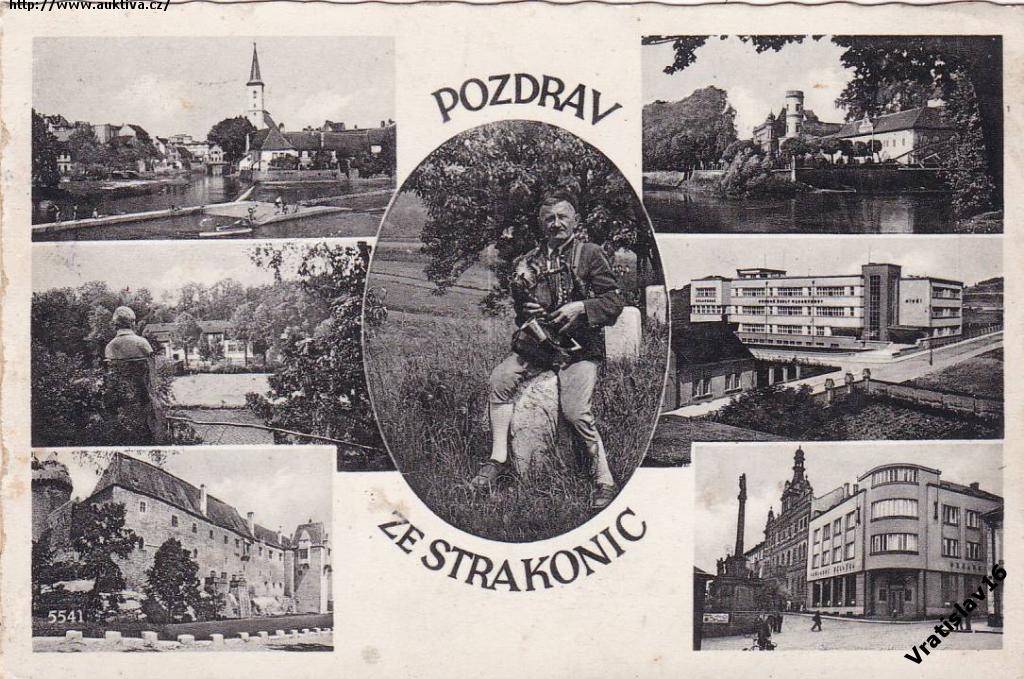 Klikněte pro zvětšení