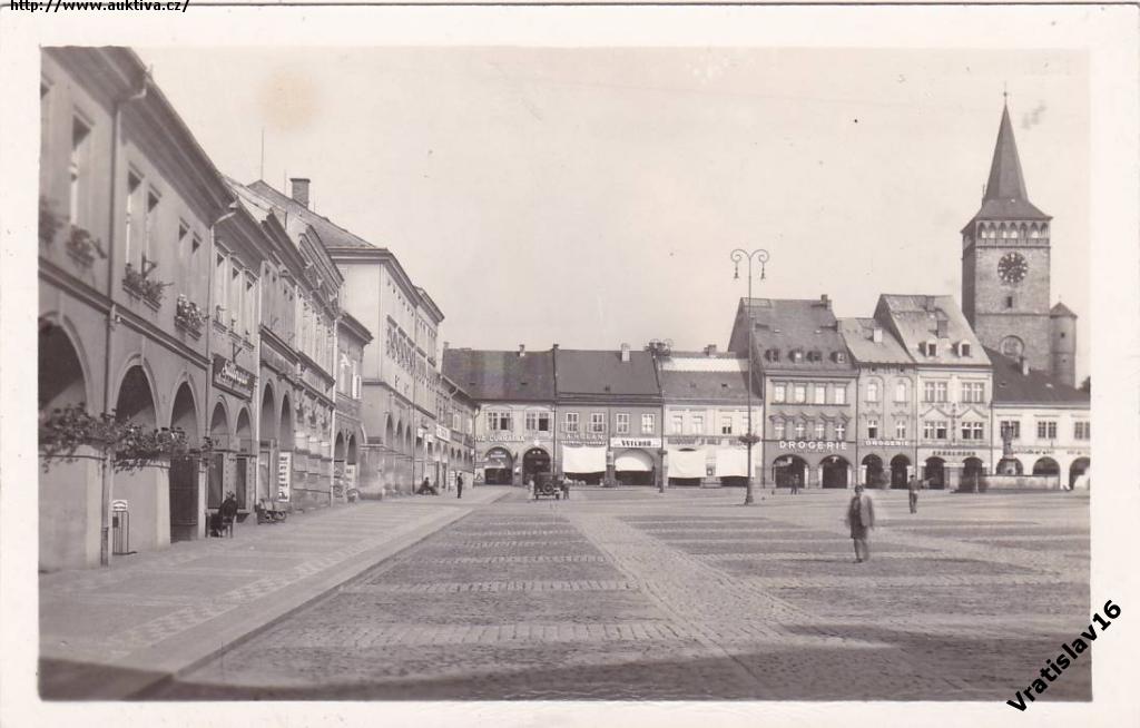 Klikněte pro zvětšení