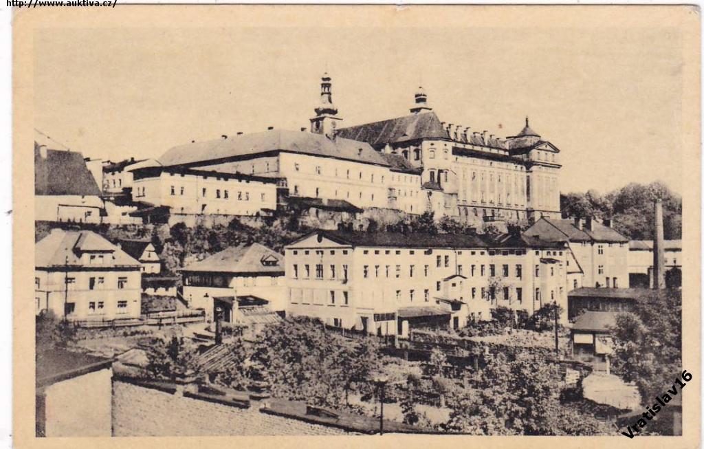 Klikněte pro zvětšení