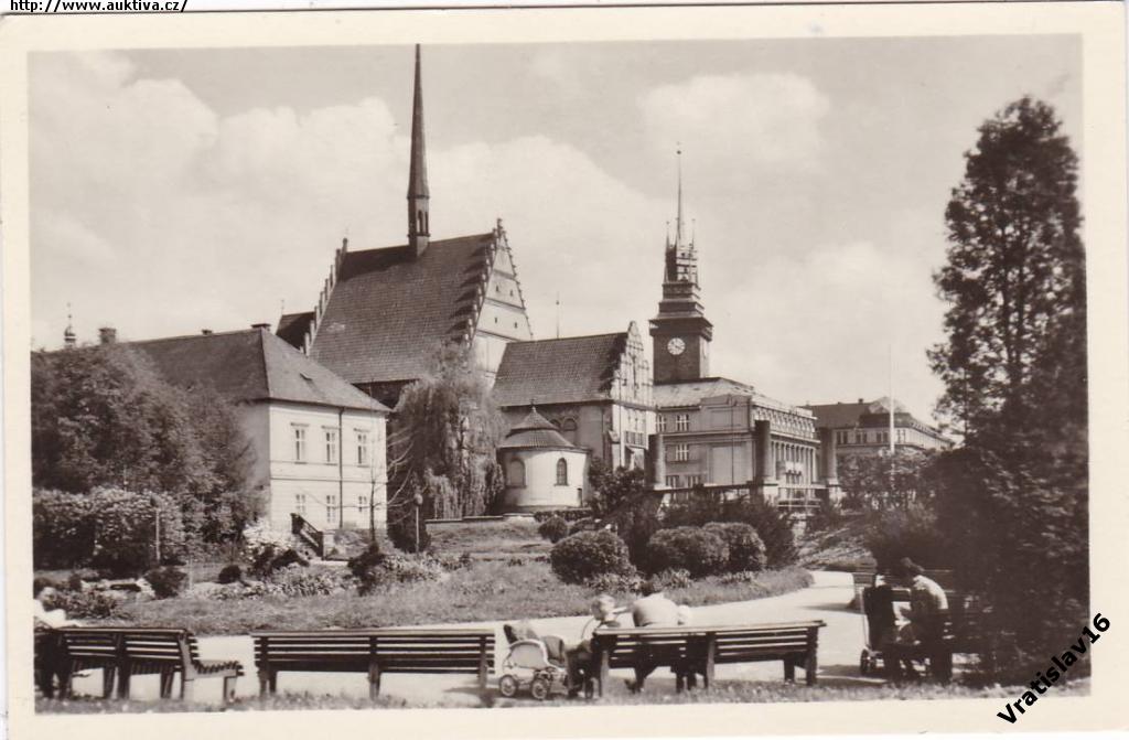 Klikněte pro zvětšení