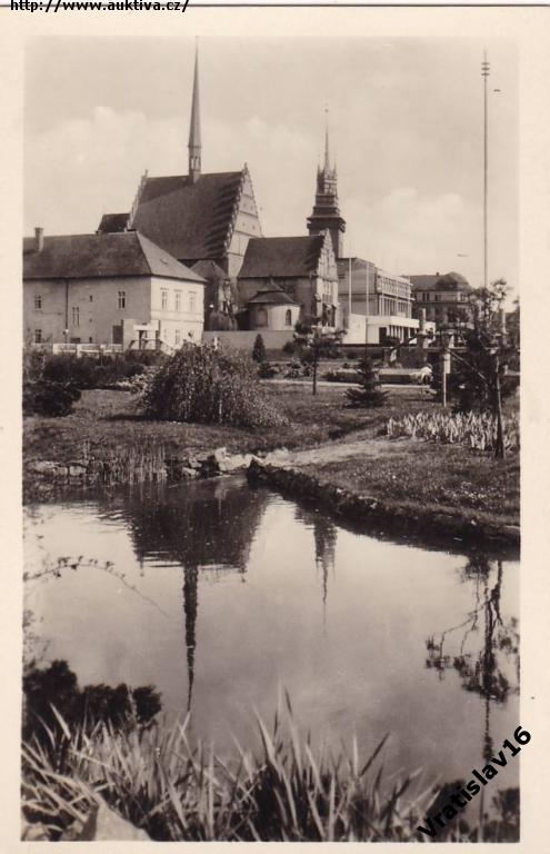 Klikněte pro zvětšení