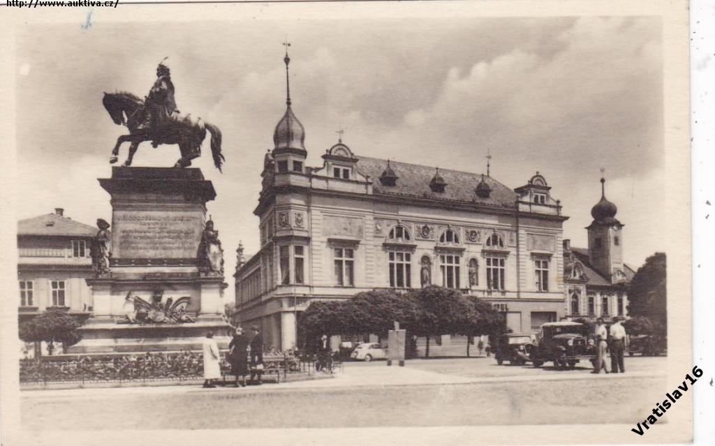 Klikněte pro zvětšení