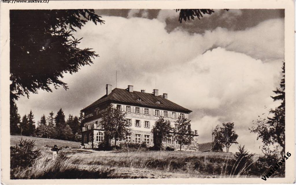 Klikněte pro zvětšení