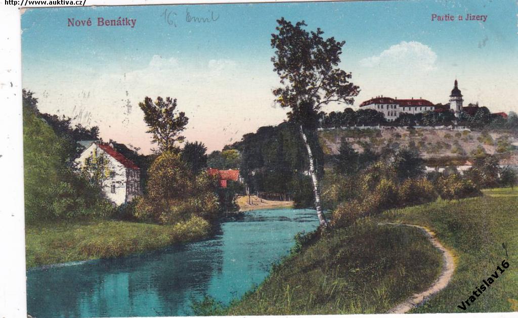 Klikněte pro zvětšení