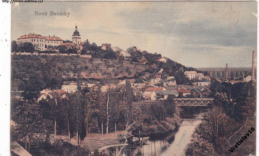 Klikněte pro zvětšení