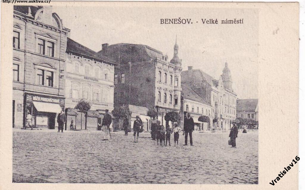 Klikněte pro zvětšení