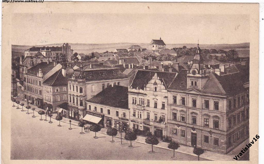 Klikněte pro zvětšení