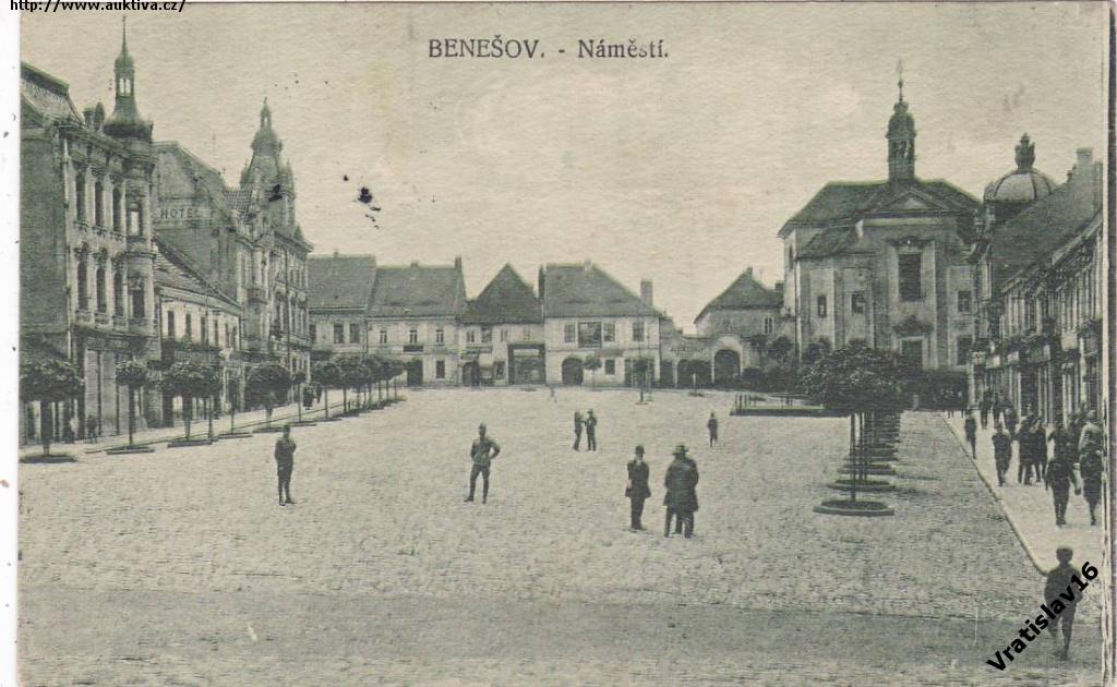Klikněte pro zvětšení
