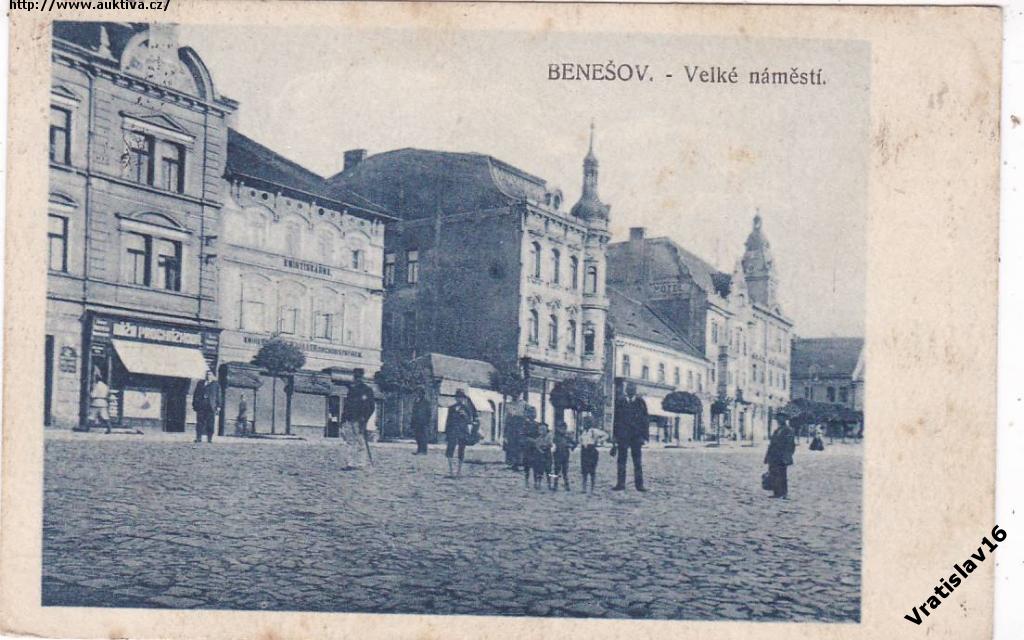 Klikněte pro zvětšení