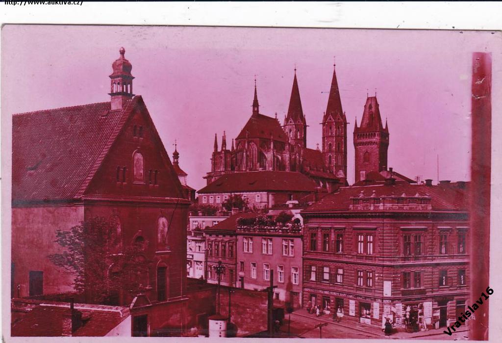 Klikněte pro zvětšení