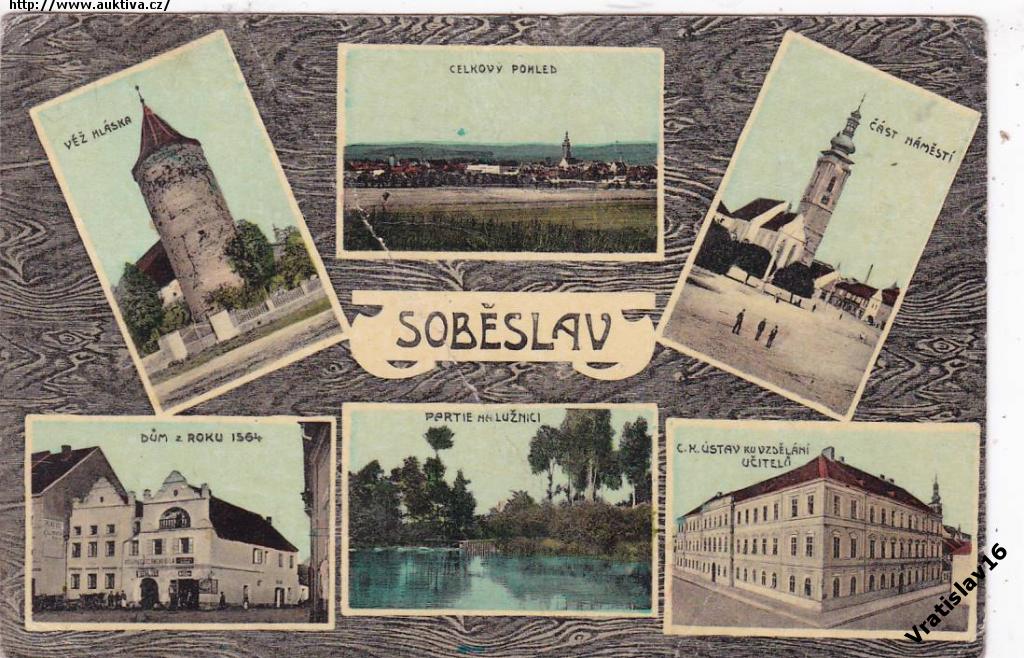 Klikněte pro zvětšení