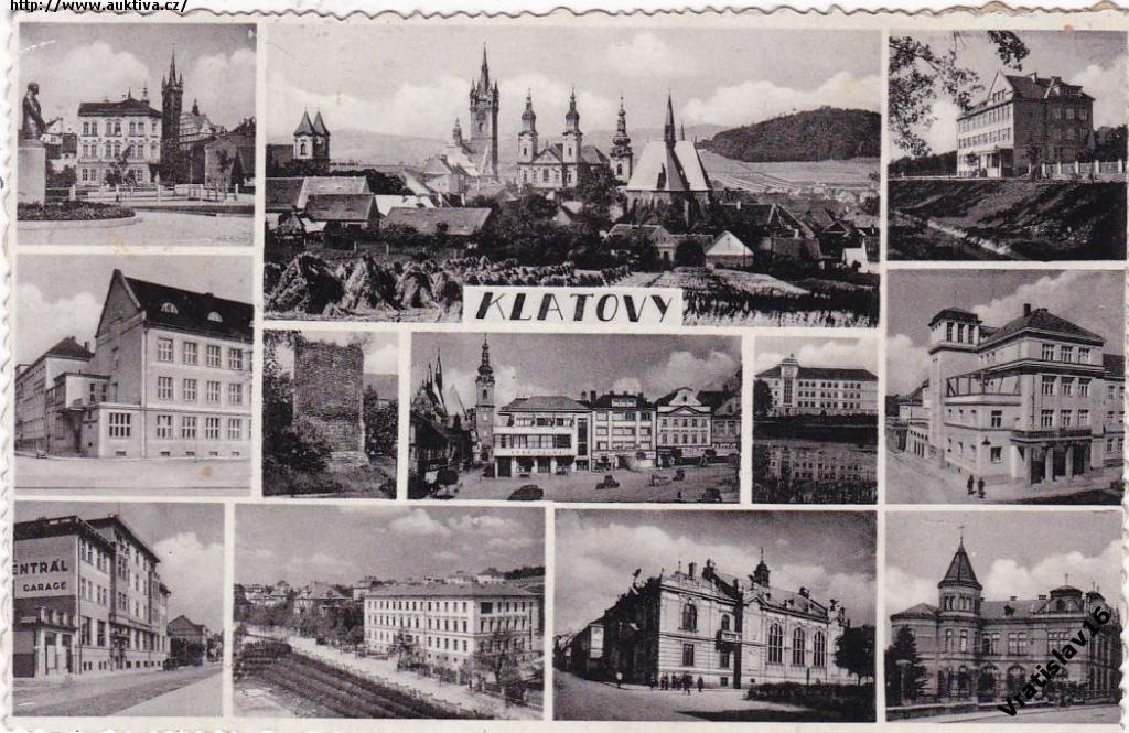 Klikněte pro zvětšení