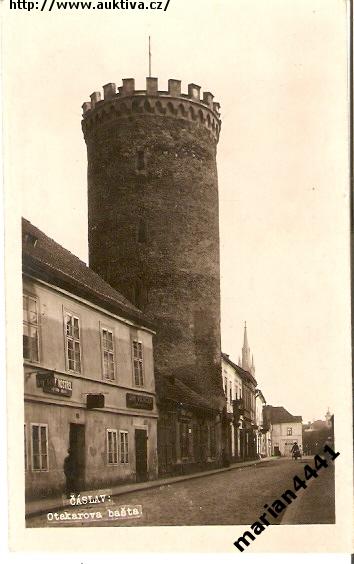 Klikněte pro zvětšení