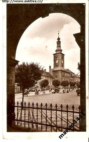 Klikněte pro zvětšení