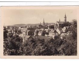 LIBEREC =FOTO KUBELKA=rok1935?*A10444