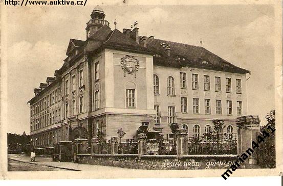 Klikněte pro zvětšení