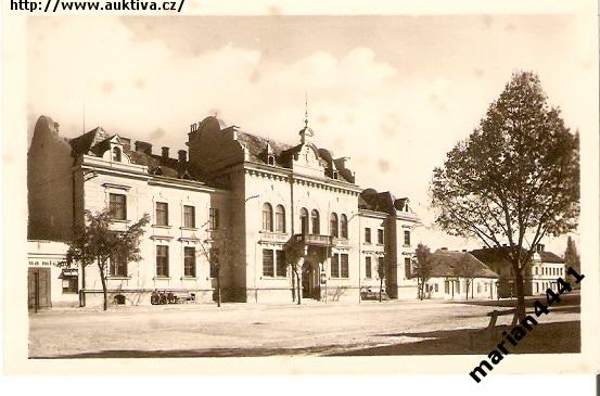 Klikněte pro zvětšení