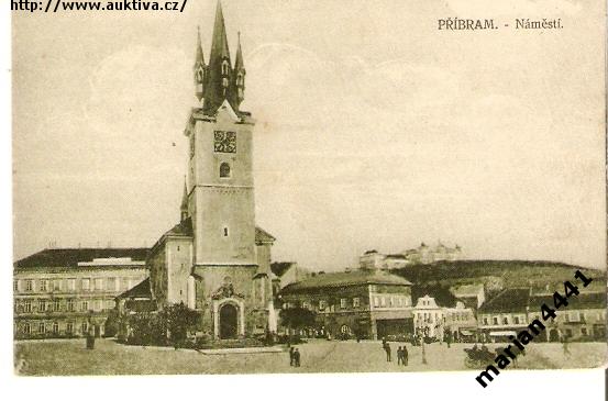 Klikněte pro zvětšení