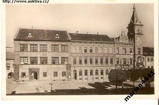 Klikněte pro zvětšení