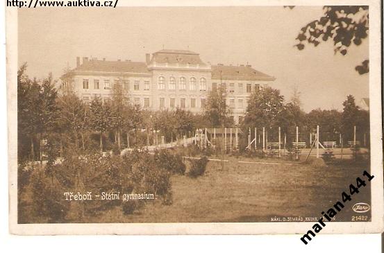 Klikněte pro zvětšení