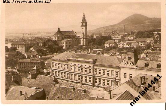 Klikněte pro zvětšení