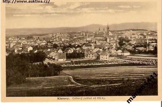 Klikněte pro zvětšení