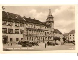 PRACHATICE /r.1935 /M231-105