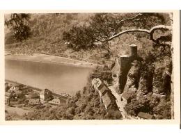 STŘEKOV /ÚSTÍ NAD LABEM /r.1948 /M231-130