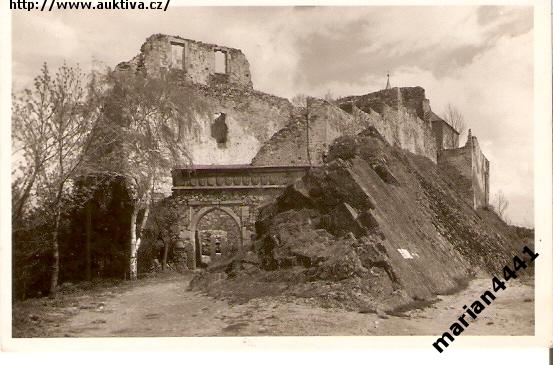 Klikněte pro zvětšení