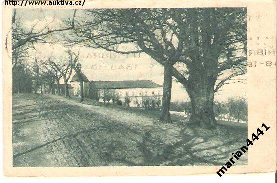Klikněte pro zvětšení