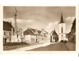 Více obrázků