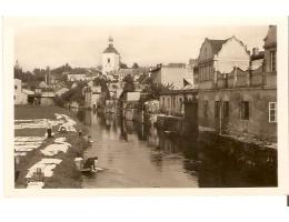 Více obrázků