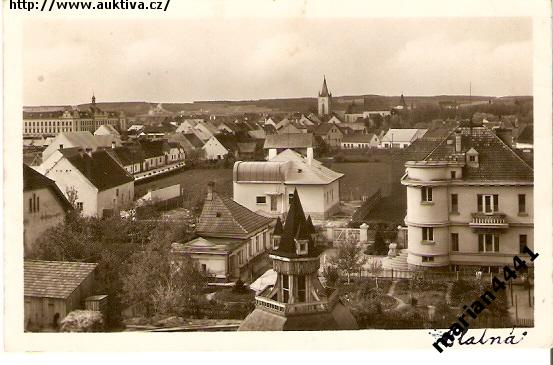 Klikněte pro zvětšení