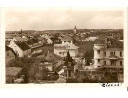Více obrázků