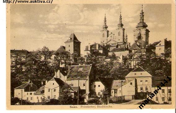 Klikněte pro zvětšení