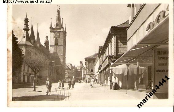 Klikněte pro zvětšení