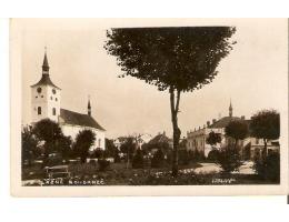 Více obrázků