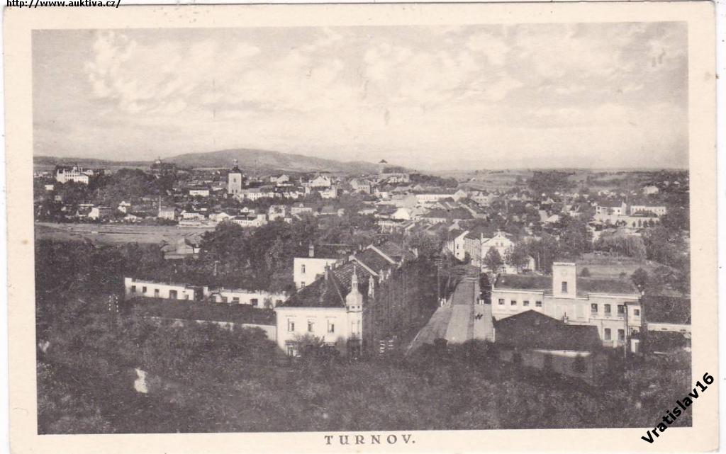 Klikněte pro zvětšení
