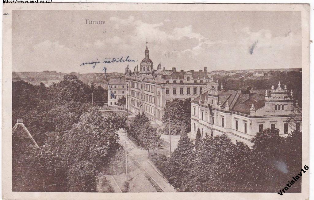 Klikněte pro zvětšení