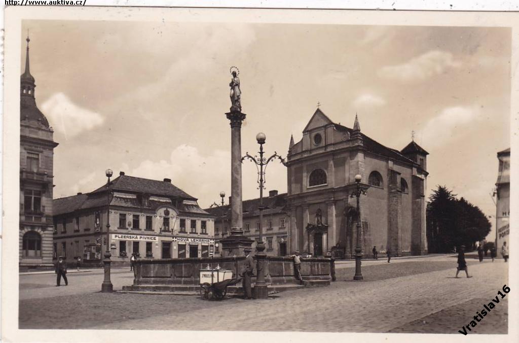 Klikněte pro zvětšení