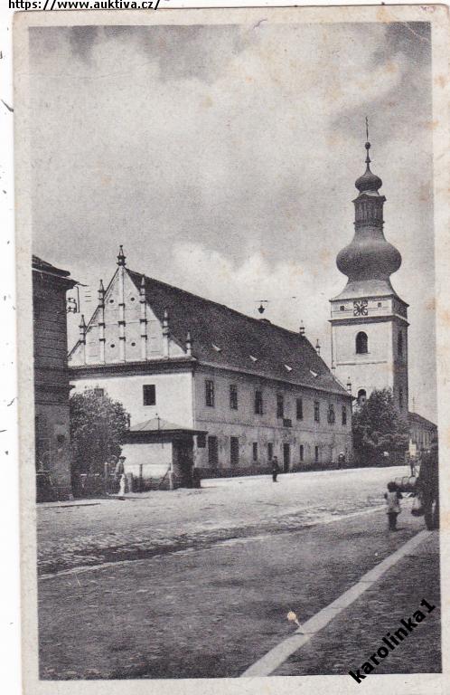 Klikněte pro zvětšení