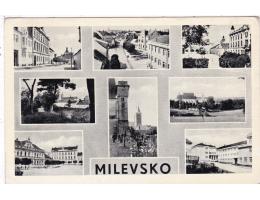 Více obrázků