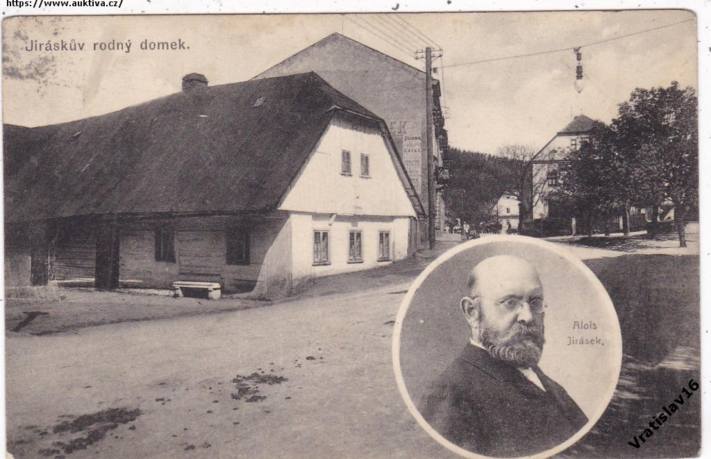 Klikněte pro zvětšení