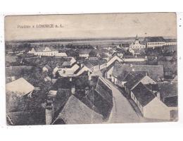 LOMNICE NAD LUŽNICÍ =rok1922?*A12139